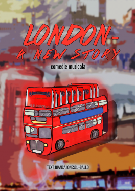 London-A-New-Story-spectacole